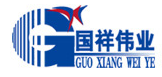 北京國祥偉業科技有限公司